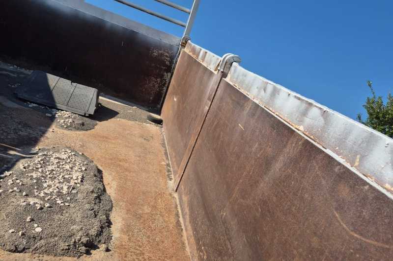 OmecoHub - Immagine MERCEDES ATEGO-1828